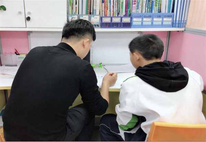 课外辅导行业的最新动态解析
