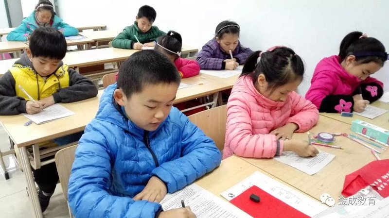 高考志愿填报趋势与策略解读