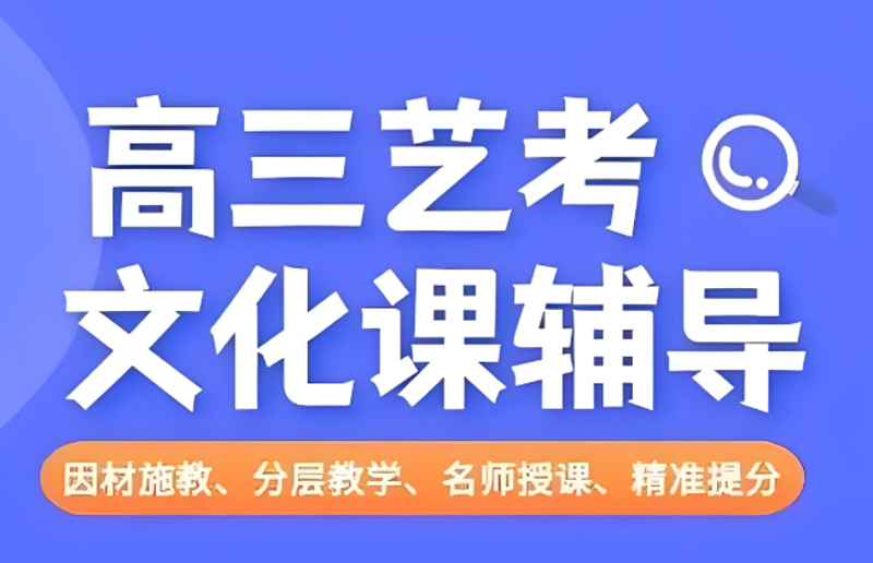 课外辅导市场新趋势：如何选择最适合中小学生的辅导班