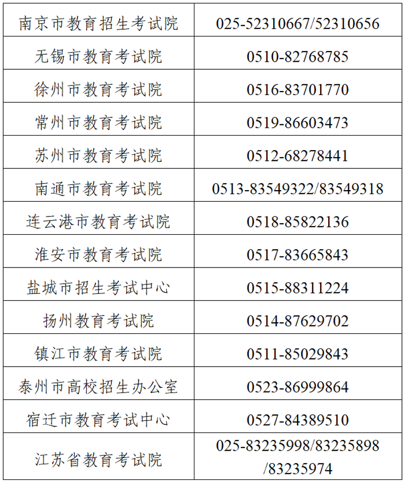 课外辅导市场新趋势：如何选择最适合中小学生的辅导班